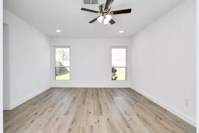 1911 Long Barrel Lane, Missouri City, TX 77489 - Photo 5
