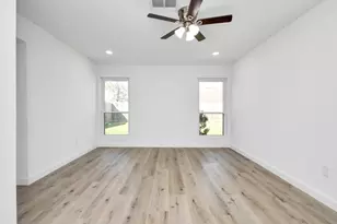 1911 Long Barrel Ln, Missouri City, TX 77489 - Photo 5