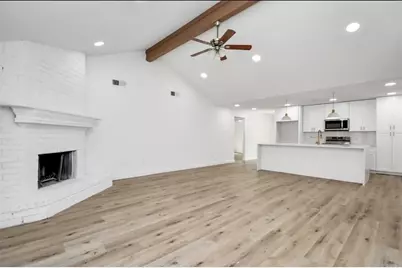 1911 Long Barrel Lane, Missouri City, TX 77489 - Photo 13