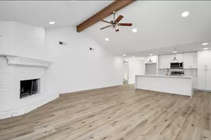1911 Long Barrel Ln, Missouri City, TX 77489 - Photo 13