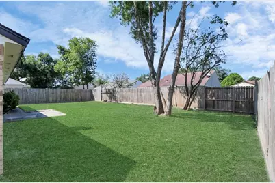 1911 Long Barrel Lane, Missouri City, TX 77489 - Photo 19