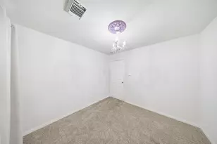 14131 Dartwood Dr, Houston, TX 77049 - Photo 27