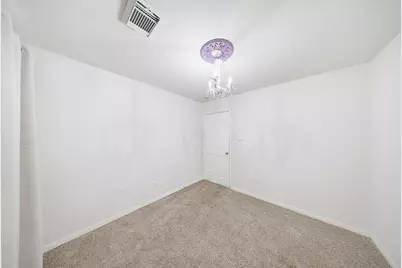 14131 Dartwood Drive, Houston, TX 77049 - Photo 27