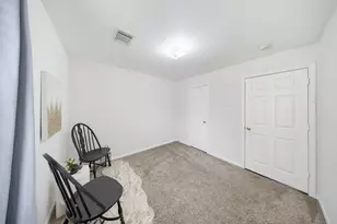 14131 Dartwood Dr, Houston, TX 77049 - Photo 25