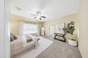 14131 Dartwood Dr, Houston, TX 77049 - Photo 19