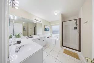 14131 Dartwood Dr, Houston, TX 77049 - Photo 5
