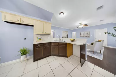 14131 Dartwood Drive, Houston, TX 77049 - Photo 15