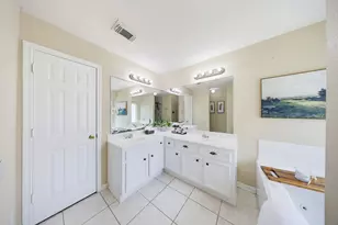 14131 Dartwood Dr, Houston, TX 77049 - Photo 21
