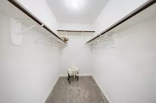 14131 Dartwood Dr, Houston, TX 77049 - Photo 23