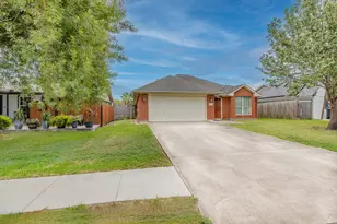 14131 Dartwood Dr, Houston, TX 77049 - Photo 7