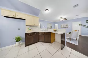 14131 Dartwood Dr, Houston, TX 77049 - Photo 15