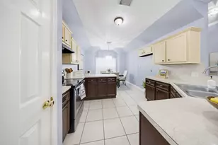 14131 Dartwood Dr, Houston, TX 77049 - Photo 13
