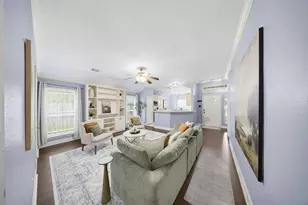 14131 Dartwood Dr, Houston, TX 77049 - Photo 1