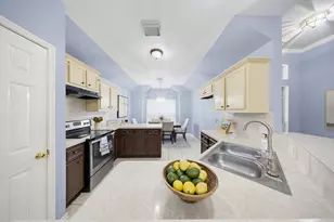 14131 Dartwood Dr, Houston, TX 77049 - Photo 3