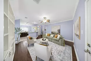 14131 Dartwood Dr, Houston, TX 77049 - Photo 11