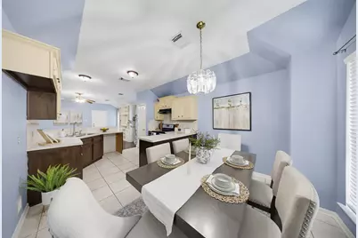 14131 Dartwood Drive, Houston, TX 77049 - Photo 17