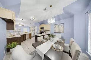 14131 Dartwood Dr, Houston, TX 77049 - Photo 17