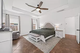 7411 Stonesfield Pl, Spring, TX 77389 - Photo 19