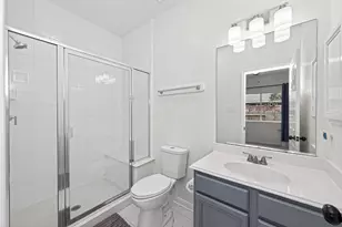 7411 Stonesfield Pl, Spring, TX 77389 - Photo 25