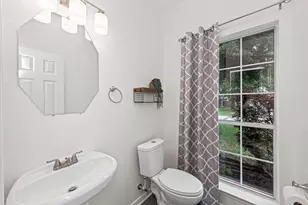 7411 Stonesfield Pl, Spring, TX 77389 - Photo 17