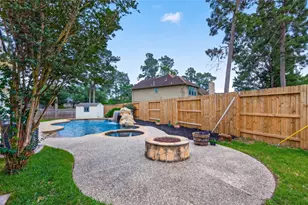 7411 Stonesfield Pl, Spring, TX 77389 - Photo 39