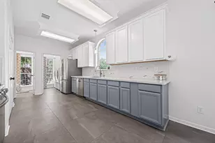 7411 Stonesfield Pl, Spring, TX 77389 - Photo 11