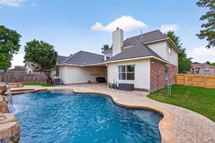 7411 Stonesfield Pl, Spring, TX 77389 - Photo 37