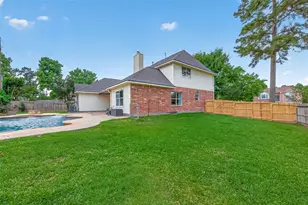 7411 Stonesfield Pl, Spring, TX 77389 - Photo 41