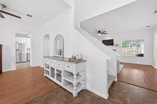 7411 Stonesfield Pl, Spring, TX 77389 - Photo 5