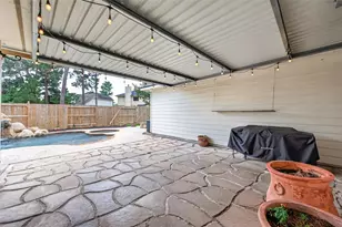 7411 Stonesfield Pl, Spring, TX 77389 - Photo 35