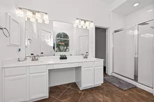 7411 Stonesfield Pl, Spring, TX 77389 - Photo 21