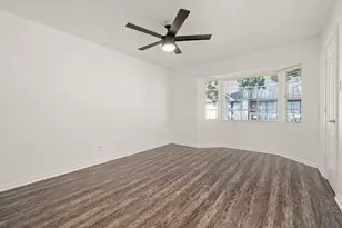 1257 Witte Rd, Houston, TX 77055 - Photo 23