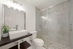 1257 Witte Rd, Houston, TX 77055 - Photo 25