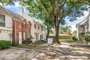 1257 Witte Rd, Houston, TX 77055 - Photo 37