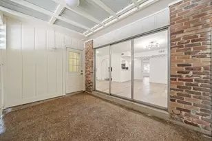 1257 Witte Rd, Houston, TX 77055 - Photo 33