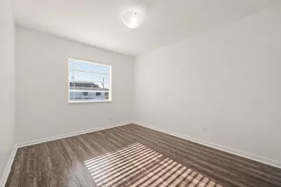 1257 Witte Road #16, Houston, TX 77055 - Photo 29