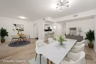 1257 Witte Rd, Houston, TX 77055 - Photo 13