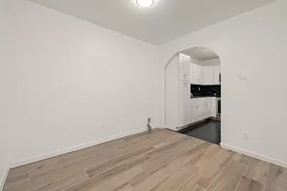 1257 Witte Road #16, Houston, TX 77055 - Photo 21