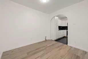 1257 Witte Rd, Houston, TX 77055 - Photo 21