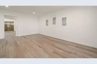 1257 Witte Road #16, Houston, TX 77055 - Photo 7