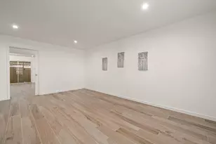 1257 Witte Rd, Houston, TX 77055 - Photo 7