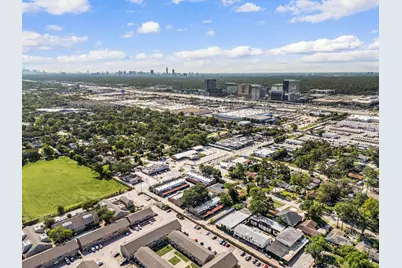 1257 Witte Road #16, Houston, TX 77055 - Photo 39