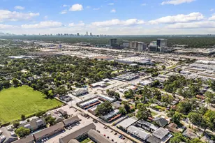 1257 Witte Rd, Houston, TX 77055 - Photo 39