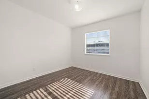 1257 Witte Rd, Houston, TX 77055 - Photo 27