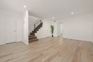 1257 Witte Rd, Houston, TX 77055 - Photo 5