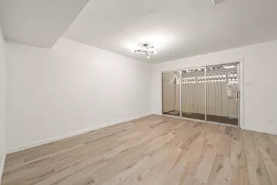 1257 Witte Road #16, Houston, TX 77055 - Photo 11