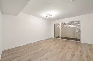 1257 Witte Rd, Houston, TX 77055 - Photo 11