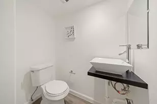 1257 Witte Rd, Houston, TX 77055 - Photo 31