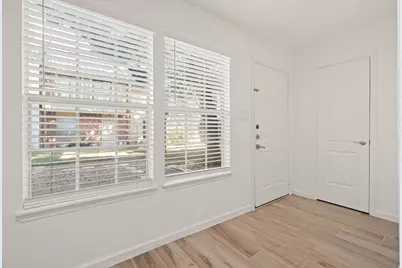 1257 Witte Road #16, Houston, TX 77055 - Photo 3