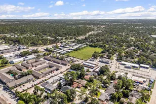 1257 Witte Rd, Houston, TX 77055 - Photo 41